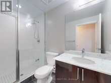 1505 - 85 NORTH PARK ROAD S Vaughan