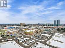 1505 - 85 NORTH PARK ROAD S Vaughan