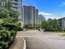 1505 - 85 NORTH PARK ROAD S Vaughan