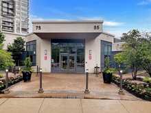 1505 - 85 NORTH PARK ROAD S Vaughan