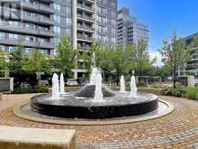 1505 - 85 NORTH PARK ROAD S Vaughan