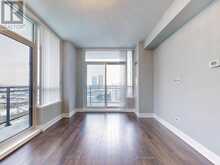 1505 - 85 NORTH PARK ROAD S Vaughan