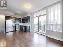 1505 - 85 NORTH PARK ROAD S Vaughan