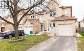 117 RICHWOOD CRESCENT Brampton