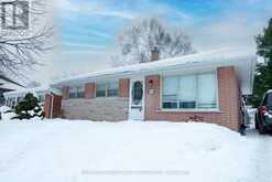 206 ELIZABETH STREET Orangeville