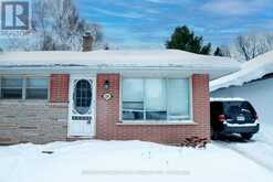 206 ELIZABETH STREET Orangeville