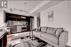 1123 - 9 MABELLE AVENUE Toronto