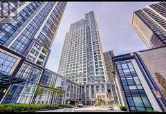 1123 - 9 MABELLE AVENUE Toronto