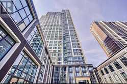 1123 - 9 MABELLE AVENUE Toronto