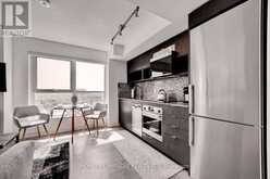 1123 - 9 MABELLE AVENUE Toronto