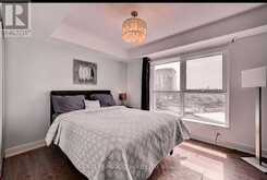 1123 - 9 MABELLE AVENUE Toronto