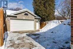 152 EILEEN AVENUE Toronto