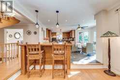 2350 DEER RUN AVENUE Oakville