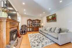 2350 DEER RUN AVENUE Oakville