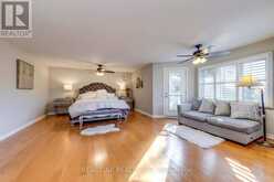 2350 DEER RUN AVENUE Oakville