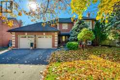 2350 DEER RUN AVENUE Oakville