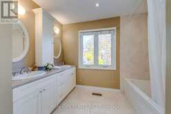 2350 DEER RUN AVENUE Oakville