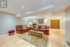 2350 DEER RUN AVENUE Oakville