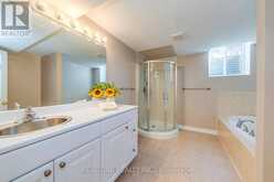 2350 DEER RUN AVENUE Oakville