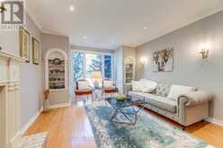 2350 DEER RUN AVENUE Oakville