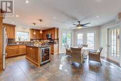 2350 DEER RUN AVENUE Oakville