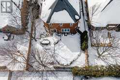 4397 LATIMER CRESCENT Burlington