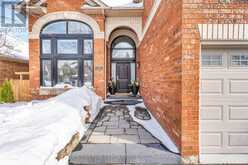 4397 LATIMER CRESCENT Burlington