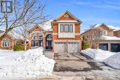 4397 LATIMER CRESCENT Burlington