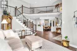 4397 LATIMER CRESCENT Burlington