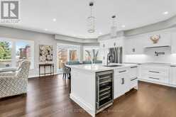 4397 LATIMER CRESCENT Burlington