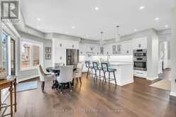 4397 LATIMER CRESCENT Burlington