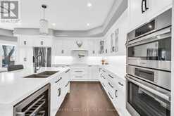 4397 LATIMER CRESCENT Burlington