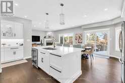 4397 LATIMER CRESCENT Burlington