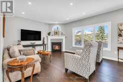 4397 LATIMER CRESCENT Burlington