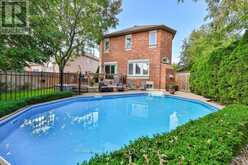 4397 LATIMER CRESCENT Burlington