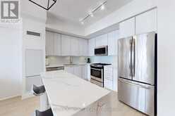 3510 - 10 PARK LAWN ROAD Toronto