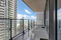 3510 - 10 PARK LAWN ROAD Toronto