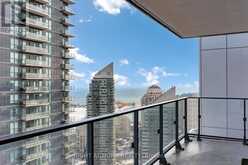 3510 - 10 PARK LAWN ROAD Toronto