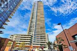 3510 - 10 PARK LAWN ROAD Toronto