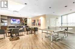 3510 - 10 PARK LAWN ROAD Toronto