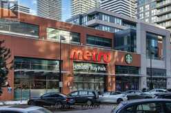 3510 - 10 PARK LAWN ROAD Toronto