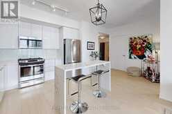 3510 - 10 PARK LAWN ROAD Toronto