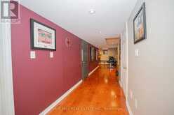 82 BELMONT BOULEVARD Halton Hills