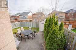 82 BELMONT BOULEVARD Halton Hills