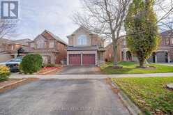 82 BELMONT BOULEVARD Halton Hills