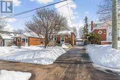 213 EAST 19TH STREET Hamilton