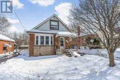 213 EAST 19TH STREET Hamilton