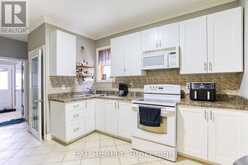 134 ROSSLYN AVENUE N Hamilton