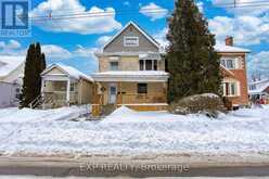 134 ROSSLYN AVENUE N Hamilton