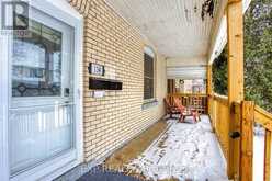 134 ROSSLYN AVENUE N Hamilton